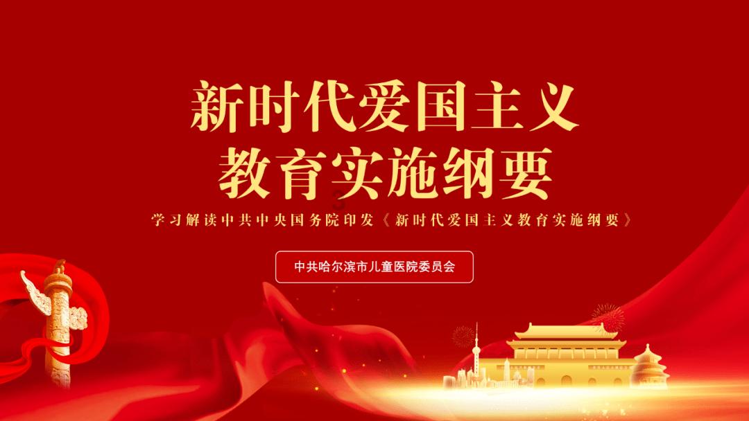 漫步者推出hecateg100蓝牙便携音箱，轻量化设计