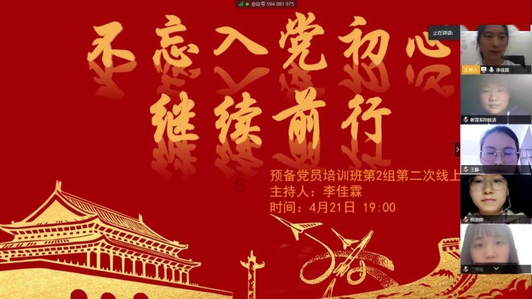 极限赛车手